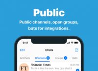 [telegreat汉化链接ios]telegreat ios中文版下载