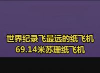 [纸飞机网页版怎么登录]纸飞机电脑版为什么登录不上