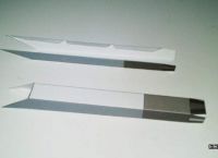 纸飞机国内怎么注册[国内纸飞机注册使用方法教程2020]
