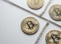 [为什么用usdt交易]usdt为什么买比卖便宜
