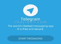 [telegranm]telegram收不到短信验证