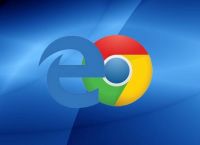 [google浏览器]google浏览器怎么设置兼容模式
