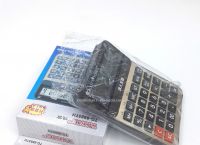 [TG此手机号码已封禁]TG此手机号码已封禁电子邮件5天还没有解封