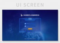 telegreat网页登录[telegram网页版上不去]