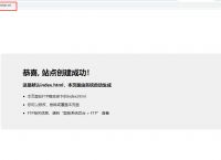 tokenall官网的简单介绍