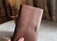 bovls钱包多少钱正品-bovi's是什么牌子钱包