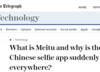 telegraph聊天app的简单介绍
