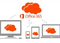 skypeforbusiness-skype for business安卓手机版