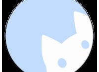 telegreat中文汉化群-telegreat安卓汉化中文版