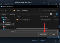 telegreat登不上去-telegram怎么登入不了