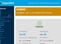 token登录器-token登录器怎么用