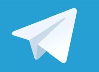 telegreat下载安卓版-telegreat官方中文版下载