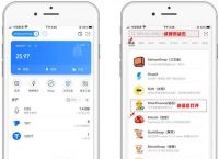 2022年TP钱包-2022年tp钱包常见骗局汇总