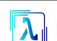 包含twitterapklink的词条