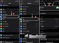 ios怎么用电报-ios 电报telegram