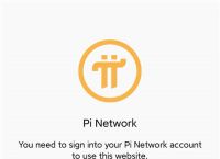 pi币中文版下载-pi币中文版下载app