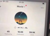 telei加速器下载链接的简单介绍