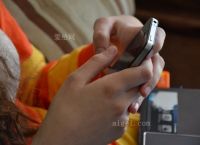 teleg下载的文件在哪-telegram的文件在哪