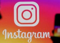 instagram[instagram官网]