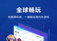 免费NPV加速器下载安卓-免费NPV加速器下载安卓黑洞
