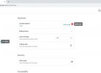 googlevoice账号注册-google voice账号注册