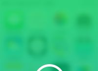 whatsapp已读功能-whatsapp已读功能怎么设置