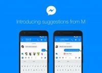 关于facebookapkoldversion的信息