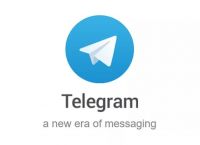 Telegram注册服务器-telegram的服务器在哪