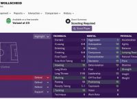 transfers-transfers 翻译