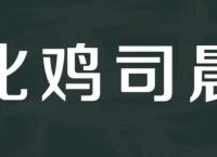 牝是什么意思[牝代表什么意思]