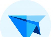 纸飞机登录收不到验证码-telegeram怎么收不到验证码
