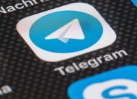 telegrampremium-telegrampremium翻译