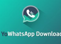 whatsapp下载不了-为什么whatsapp下载了打不开