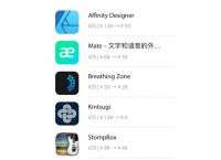 ios飞机app登陆教程-苹果手机怎么注册飞机教程视频