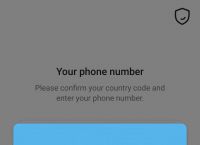 telegramph-telegramphone