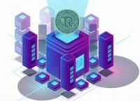 tokeneco交易所-vtoken交易所变现流程