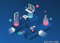 tokenlon交易所-tokenbetter 交易所