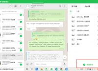 包含whatsapp英文怎么发音的词条