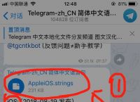 telegram怎么登陆不进去[telegram为什么登录不上去]