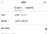 usdt怎么换人民币多少钱-usdt怎样换成人民币提出来