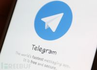 telegram进不去ios-telegram文件路径ios