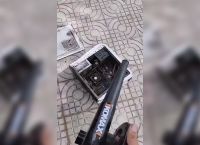 电报如何玩-电报 怎么用