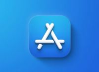 appstore下载苹果版-appstore下载苹果版1257