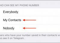 telegram怎么进不去-telegram为什么进不去