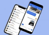 telegaramapp-thebazaarhotel