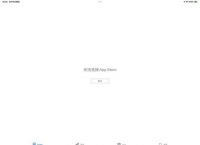 telegreat怎么注册?-telegreat怎么注册登录安卓