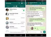 whatsapp国内手机为什么收不到验证码-whatsapp国内手机为什么收不到验证码怎么操作