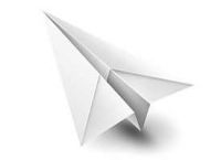 纸飞机app2022最新版下载的简单介绍