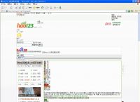 ie语言设置成中文-ie怎么设置语言为中文