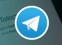 telegreat中文版下载苹果手机-telegreat中文手机版下载ios